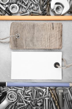 Yapı İnşaat malzemeleri