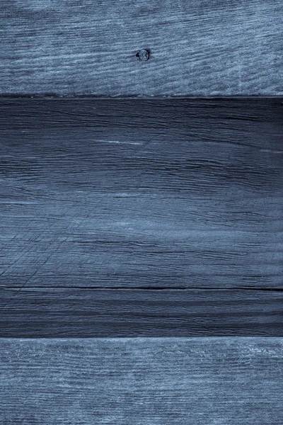 Деревянная рама на стене — стоковое фото