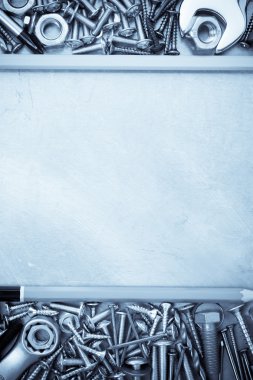 Yapı İnşaat malzemeleri