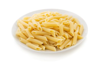 plaka penne makarna