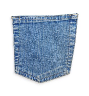 Mavi Jeans cebinde