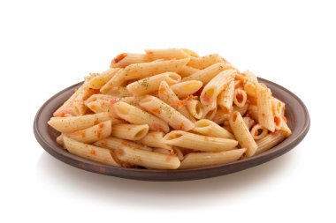 plaka penne makarna