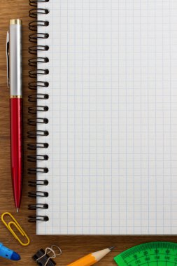 dizüstü bilgisayar ve ofis aksesuarları