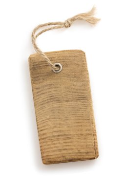 fiyat etiketi etiket