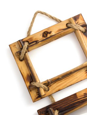 beyaz fotoğraf çerçevesi 