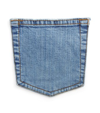 Mavi Jeans cebinde