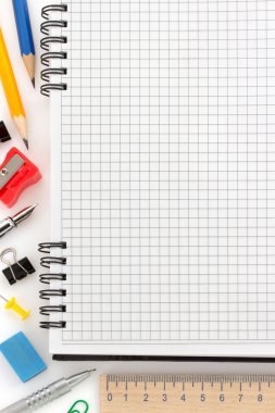 dizüstü bilgisayar ve ofis aksesuarları 