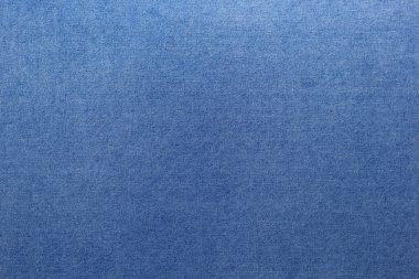 Kot pantolon arka plan dokusu. Kot kumaş kumaşı.