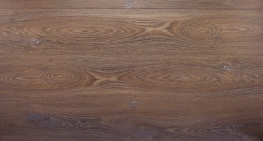 Ahşap zemin arka plan dokusunu kapla. Ahşap kaplama döşeme ve tıpa kopyalama alanı