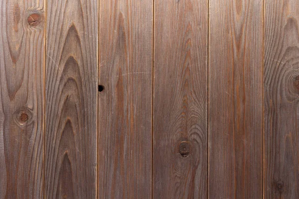 Mesa Madera Textura Fondo Superior Tablero Madera Con Espacio Copia —  Fotos de Stock