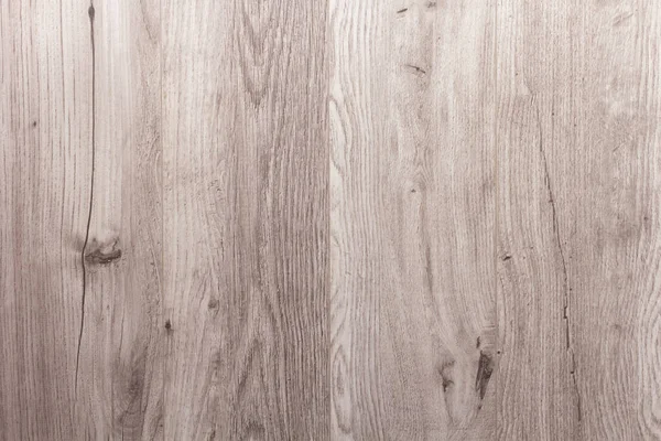 Laminate wood floor background texture. Wooden laminate with copy space