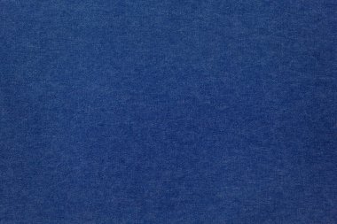 Kot pantolon arka plan dokusu. Malzeme yüzeyi olarak kot kumaş