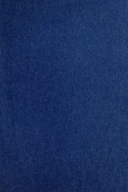 Kot pantolon arka plan dokusu. Malzeme yüzeyi olarak kot kumaş