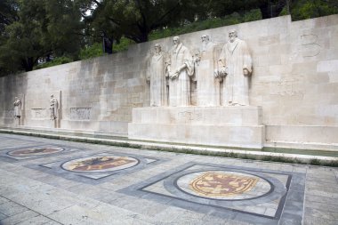 reformasyon duvarı