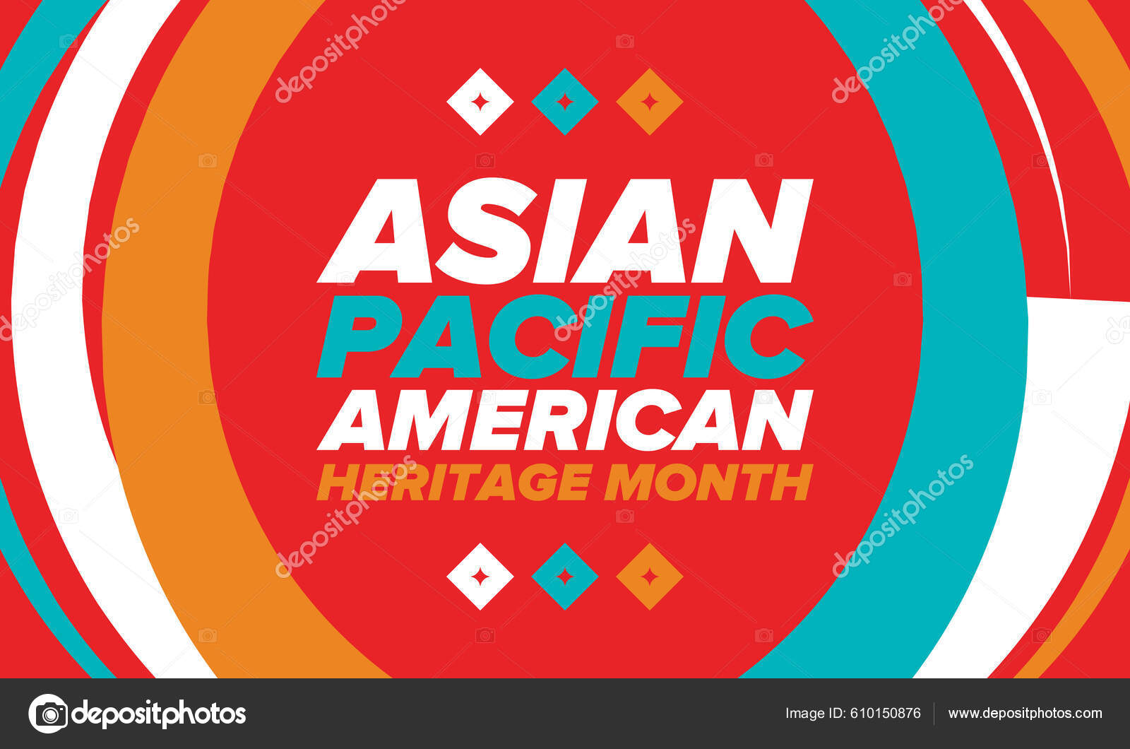 Asian Pacific American Heritage Month Celebrated May Celebrates Culture