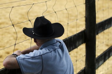 Rodeo