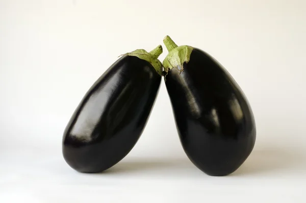 Eggplant — Stock Photo, Image