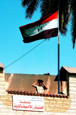 Egypt Travel Photos - Luxor