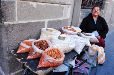 tohum uyuşukluk