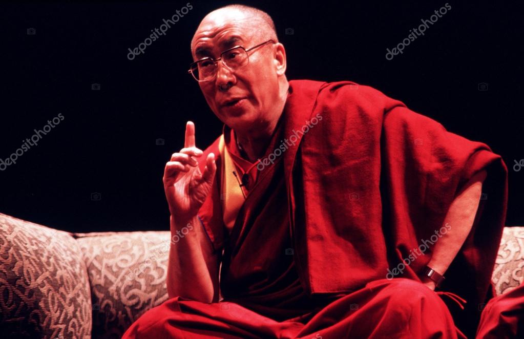 dalai #hashtag