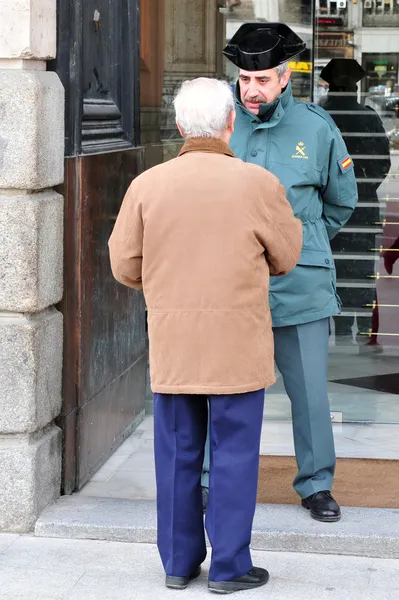 Guardia Civil Espagne Images Libres De Droit Photos De Guardia Civil Espagne Depositphotos