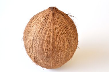 Hindistan cevizi - tropik meyve