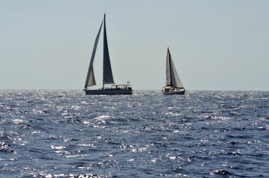 İsrail - herzliya seyahat fotoğrafları