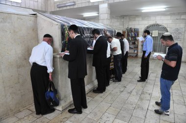 netivot - İsrail