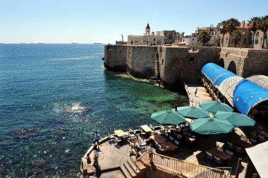 Acre IFF İsrail