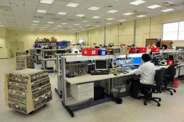 cep telefonu geri dönüşüm