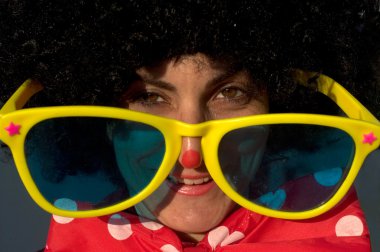 Purim Yahudi tatil