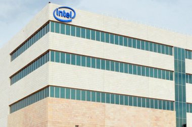 Intel Corporation