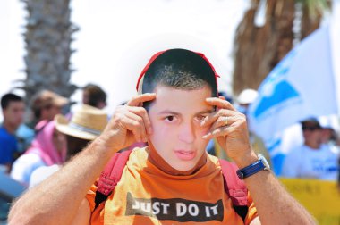 Gilad Şalit