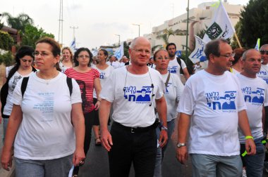 Gilad Şalit