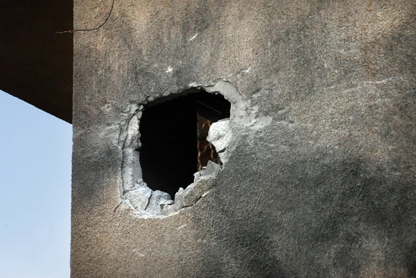 hole in the wall scp hole in the wall scp