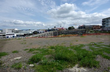 Soho kare ponsonby site ponsonby auckland Yeni Zelanda Yeni Zelanda NZ