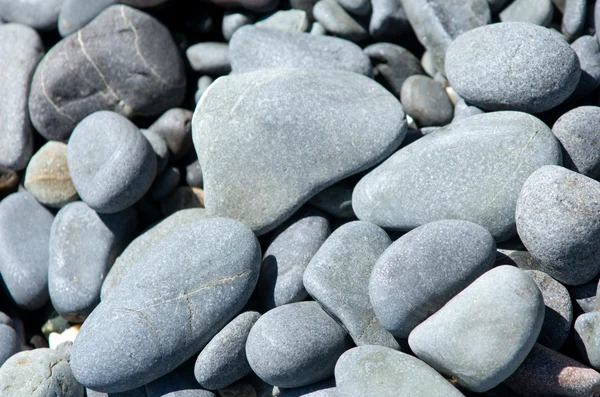 Guijarros Piedras — Foto de Stock