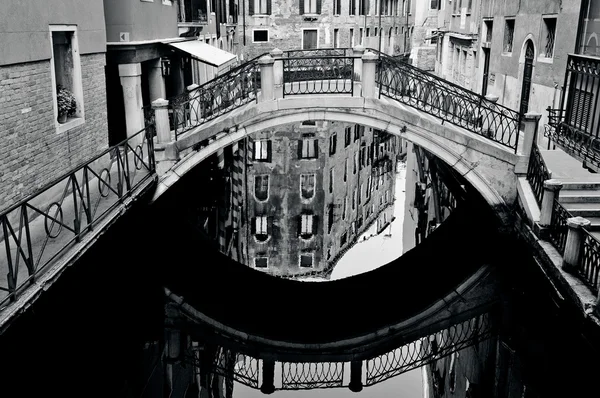 Venice Cityscape — Stock Photo, Image