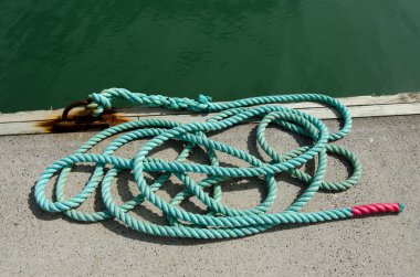 Halatı