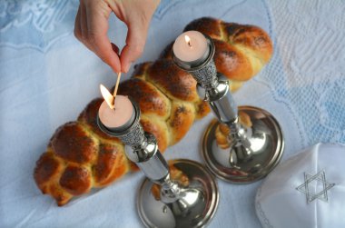 Şabat Havva 