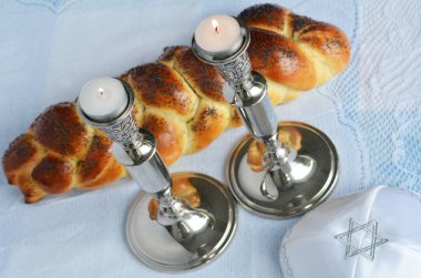 Şabat Havva