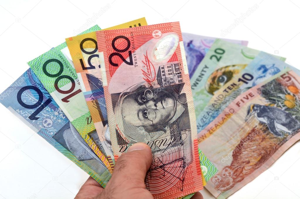 convert 1 new zealand dollar to australian dollar