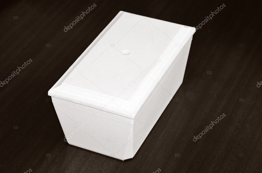 Funeral urn