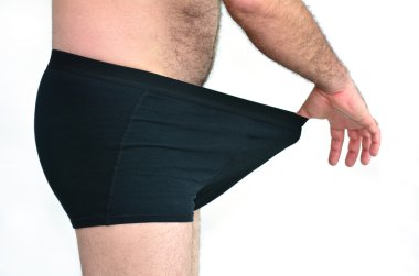 Erkek cinsellik ve adam seks sorunları