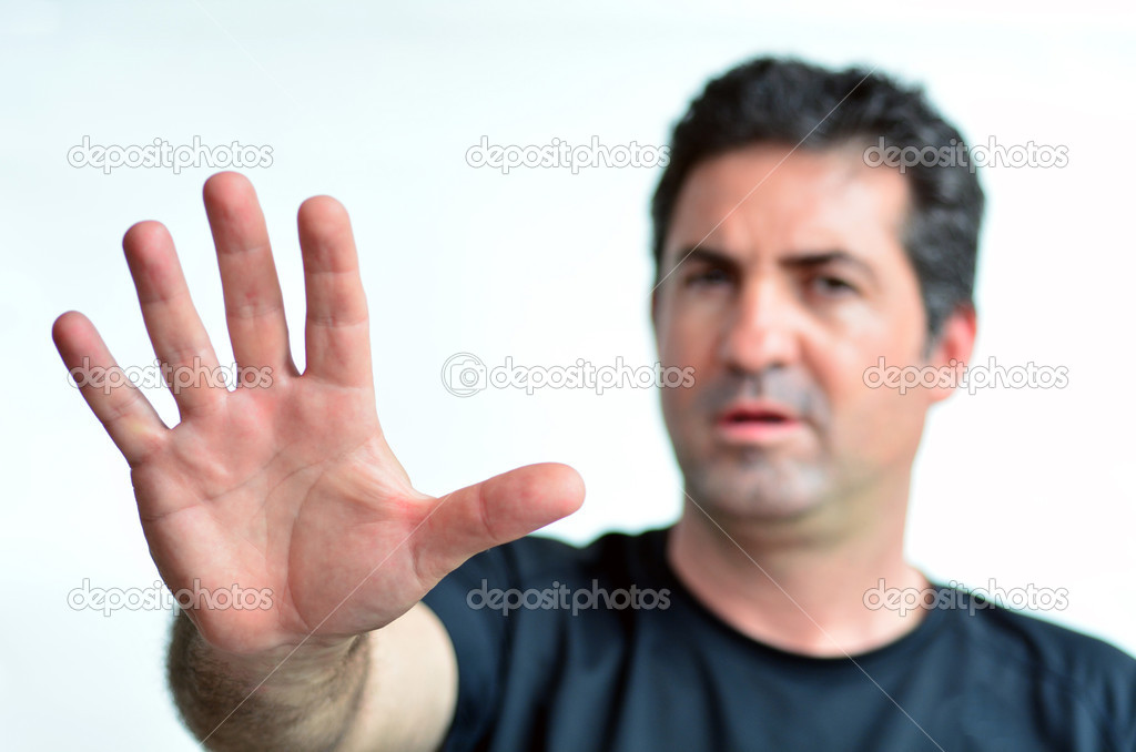 Real mature thumbs Real mature thumbs