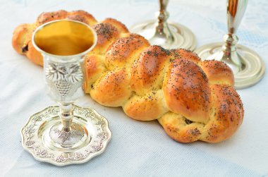 Şabat Havva tablo