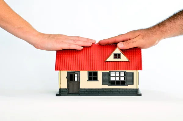 Homeownership Stock Photos, Royalty Free Homeownership Images