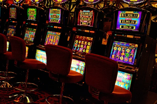Juegos de maquinas de casino gratis sin descargar 🥇 BonosdeApuesta