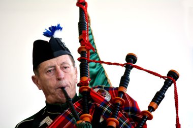 Kraliçe'nin doğum günü hafta sonu - Yeni Zelanda