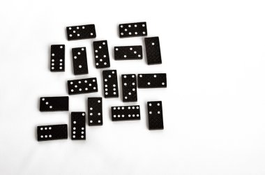 domino etkisi kavramı